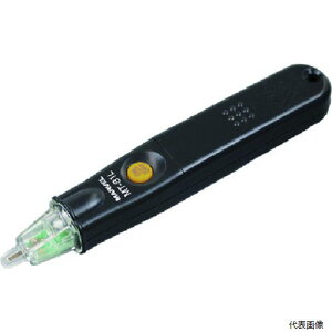 }[x MT-81L MARVEL yCg@\td