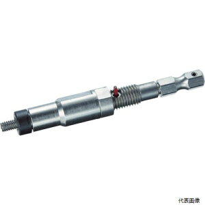 �A�h�o�l�N�X 2CT30-M10F ADVANEX ����H�� M10�p