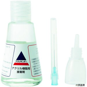 yX^v[zANTf[ 131001 ڒ