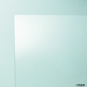 (������s��) �A�N���T���f�[ 100-L-1 �T���f�[�V�[�g����910x600x1mm