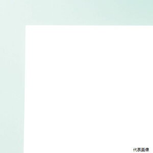 (������s��) �A�N���T���f�[ 200-LN-0.5 �T���f�[�V�[�g��910x600x0.5mm