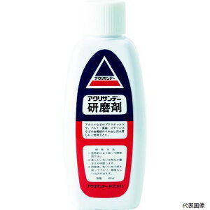 ANTf[ 131056 