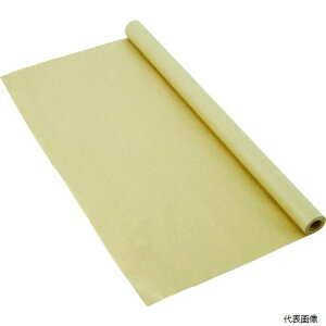 �g���X�R TMK50-90 TRUSCO �����N���t�g�� 900MMX30M��