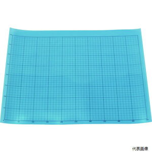 yX^v[zgXR TEHF-4050 TRUSCO tیtB tbf 100~N VRS50~N 400X500MM ARKt