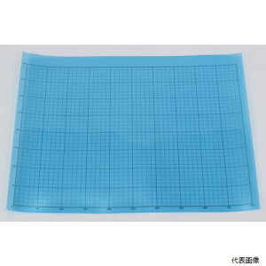 yX^v[zgXR TEHF-4050NR TRUSCO tیtB tbf˖h~ 100~N VRS50~N 400MMX500MM ARKt