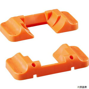 gXR CH75100-2S TRUSCO ԃIvV 75pC^100pCLX^[pԎ~ Ƃ߂낤 21g