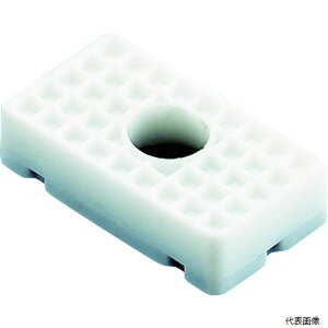 X^[@ CPUM-01(SR) ACc Ep^EE}CNV_[p