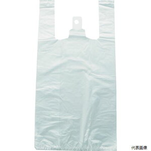 yX^v[zgXR TRB20-35-TM TRUSCO W 20^35 430X340(215)mm  100