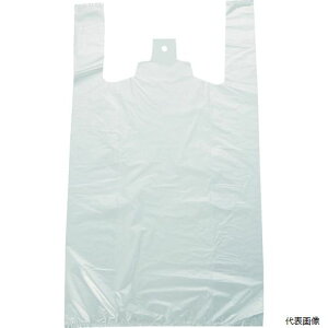 yX^v[zgXR TRB45-45-W TRUSCO W 45^45 530X440(295)mm  100