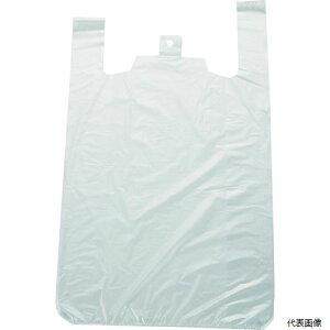 yX^v[zgXR TRB60-50-TM TRUSCO W 60^50 580X490(345)mm  100