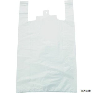 yX^v[zgXR TRB60-50-W TRUSCO W 60^50 580X490(345)mm  100