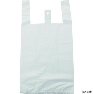 yX^v[zgXR TRB8-25-W TRUSCO W 8^25 340X250(160)mm  100