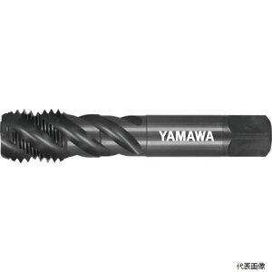 햞a쏊 S-SP-M24X3 } [pV[gXpC^bv S-SP P3 M24X3
