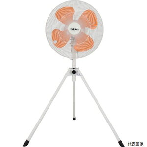 �X�C�f�� SF-45VS-1VPP Suiden �H��� �X�^���h�^�C�v VS�V���[�Y �|�b�L���v���O�t �n�l45cm 100V