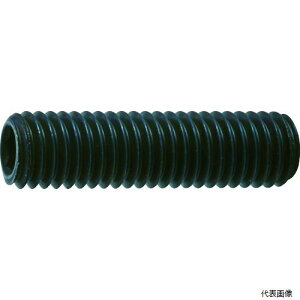 �g���X�R B63-0815 TRUSCO �Z�p���t�~�߂˂� ���� ������ M8×15 50�{��