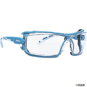 yX^v[zINFIELDSAFETY 9232 155 INFIELD Z[teBOX MILOR u[^O[