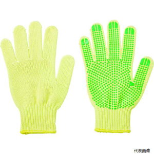 yX^v[zgXR TATBP-7S TRUSCO ϐؑn 7Q[W ʃLv(xxO[[R]])67%E|GXe33% ׂ~ߕt