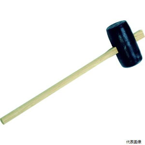 gXR MK-130 TRUSCO ی^| 130mm dvX`bN