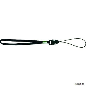 �G�[�E�A���h�E�f�C AXP-AD5326-02 A��D AD-5326T�^AD-5326TT�p�X�g���b�v AXP-AD5326-02