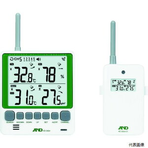 yX^v[zG[EAhEfC AD5664SET AD }``lCXxv Zbg AD-5664SET