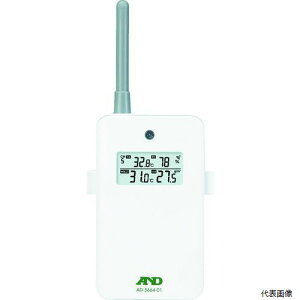 yX^v[zG[EAhEfC AD5664-01 AD }``lCXxv q@ AD-5664-01