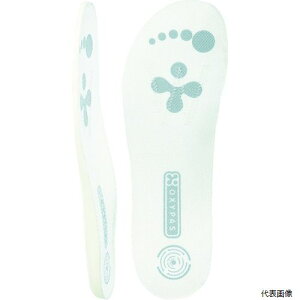 ReBi OXYFOAM.L Z[teBWK[ OXYPAS OXYFOAM ~ LTCY 3TCYΉ