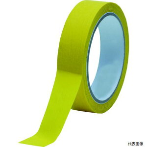 yX^v[zgXR TM-WP-6 TRUSCO ϔM}XLOe[v N[v ϐ 6mm×50m 2