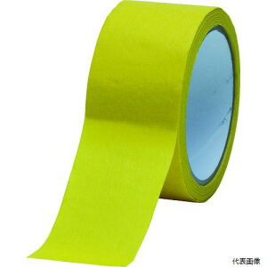 yX^v[zgXR TM-WP-60 TRUSCO ϔM}XLOe[v N[v ϐ 60mm×50m