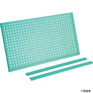 (s)yX^v[zgXREGW-PNK-TN750-YGTRUSCOc[SC[Oo[fBSpVp㕔p`OplZbg750×450OO[