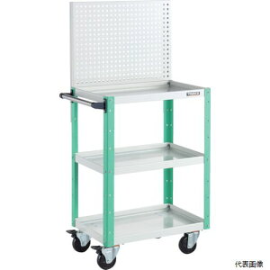 (s) gXR EGW-P963W-YG TRUSCO c[S C[OS 㕔p`Opl 600×400×1330 zCg^OO[