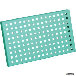 �g���X�R EGW-PN400S-YG TRUSCO �c�[�����S�� �C�[�O�� �o�[�f�B���S���p ���ʃp���`���O�p�l�� D400 �����O�O���[��