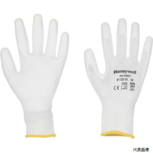 Essex Japan 2132255IP-09 Honeywell PU�t�@�[�X�g�E�z���C�g �T�C�Y09(L)