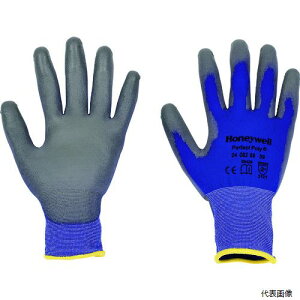 yX^v[zEssex Japan 2400260IP-07 Honeywell p[tFNgE|EXL TCY07(S)