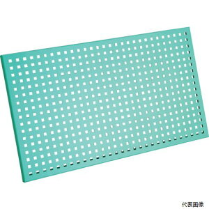 yX^v[zgXREGW-PN750T-YGTRUSCOc[SC[Oo[fBSp㕔p`Opl750X450OO[