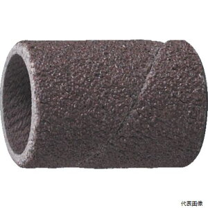 �g���X�R GP1220B TRUSCO �o���h 12×20mm (1Pk(��)��10��)#80 80#