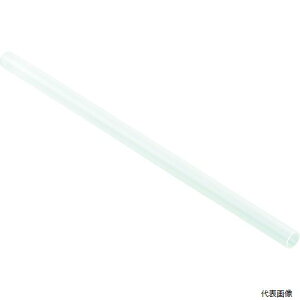 yX^v[zgXR STR-6-100 TRUSCO Xg[ a6.0mm 100mm 50{