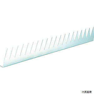 yX^v[zgXR TFG-500-1L TRUSCO EѕԂ L^ Op 500mm