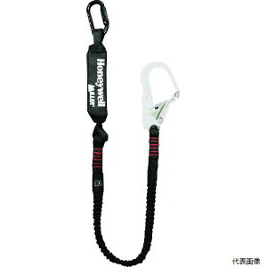 yX^v[zEssex Japan DL-C1J-SL Honeywell Lk[h(VO)([NvCX n[lXp)