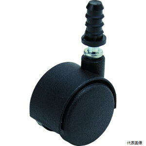 yX^v[zPq[ 6.435-353.0 KARCHER hCN[i[pANZT[ LX^[ (42mm)