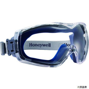 yX^v[zEssex Japan 1017750 Honeywell Z[teB[S[O یS[O f}bNX YFFNA