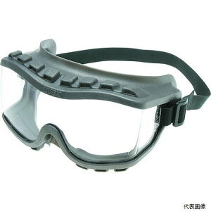 yX^v[zEssex Japan 1015520 Honeywell یS[O XgeW[