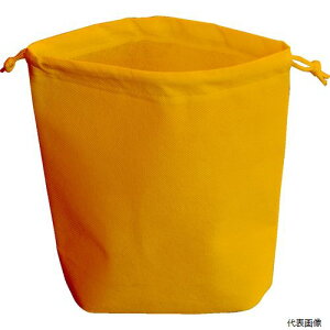 yX^v[zgXR HSA4-10-OR TRUSCO sDzВ A4TCY }` IW 10