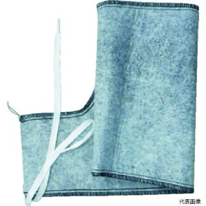 gXR TWS-DB TRUSCO _uANVT_[p_XgobO