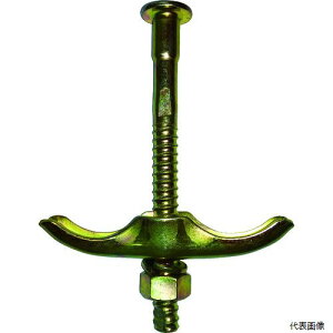 gXR SPB-150-DSE-3 TRUSCO DSEC{ 150mmZbg W3^8 SWt 10Zbg