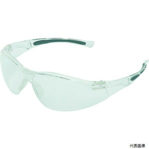 �y�X�^���v�����[�zEssex Japan 1015369 Honeywell ���^�ی상�K�l A800 �A���`�t�H�O �����Y�F�F�N���A