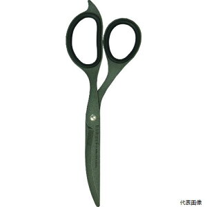 �y�X�^���v�����[�z�i�J�o���V NH-HSF180DG �q�L�M���X���� �t�b�f�R�[�g �_�[�N�O���[