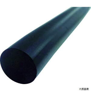 gXR EPDM-8MG-10M TRUSCO SەR(EPDM)8 10m