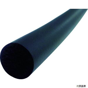 gXR EPDM-10MS-10M TRUSCO SەR(EPDM)10 10m