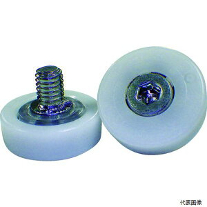 TOK DR-35-B0.5-JH �����x�A�����O DR-B-JH