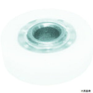 TOK DR-35-H6 �����x�A�����O DR-H